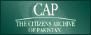 Click here to go to Citizen Archive of Pakistan's website.